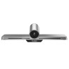 Yealink VC200 videoconferenza IP SIP H.323 NAT H.460