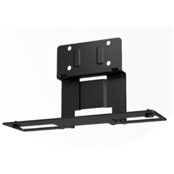 Yealink MD-AVBracket-L staffa meetingdisplay per A50-S50