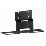 Yealink MD-AVBracket-L staffa meetingdisplay per A50-S50