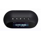 Fanvil i503W SIP indoor station WiFi AH con batterie sostituibili