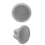 Spon XC-9610 Altoparlante SIP da incasso a soffitto 15 20 W