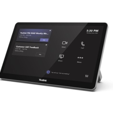 Mtouch Plus-MB touch panel per Meetingboard Pro con OPS