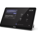 Mtouch Plus-MB touch panel per Meetingboard Pro con OPS
