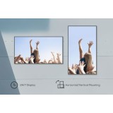 MAXHUB monitor 55" ND55CMB 500 nits 24-7