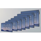 MAXHUB monitor 55" ND55CMB 500 nits 24-7