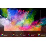 MAXHUB monitor 55" ND55CMB 500 nits 24-7