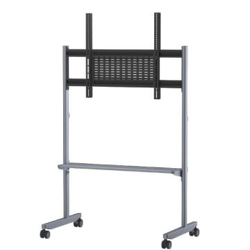 Yealink Carrello per MeetingDisplay MB-FS-VESA