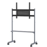 Yealink Carrello per MeetingDisplay MB-FS-VESA
