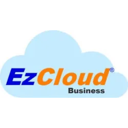EzCloud® Business Centralino Virtuale 6 interni - 1 Mese