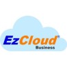 EzCloud® Business Centralino Virtuale 6 interni - 1 Mese