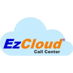 EzCloud Call center Centralino Virtuale 10 agenti