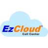 EzCloud Call center Centralino Virtuale 10 agenti