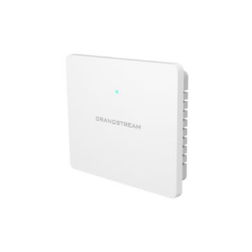 Grandstream GWN7603 Access Point