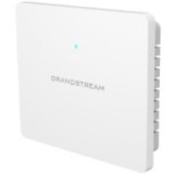 Vedi dettagli su Grandstream GWN7603 Access Point