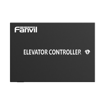 Fanvil EC20 Elevator controller