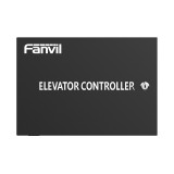 Vedi dettagli su Fanvil EC20 Elevator controller