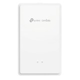 Omada TP-Link EAP615GP-Wall Access Point Wi-Fi 6 GPON