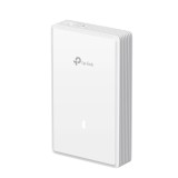 Omada TPLink EAP725 Access point outdoor wifi7