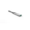 Yealink WPP20 Wireless Presentation Pod