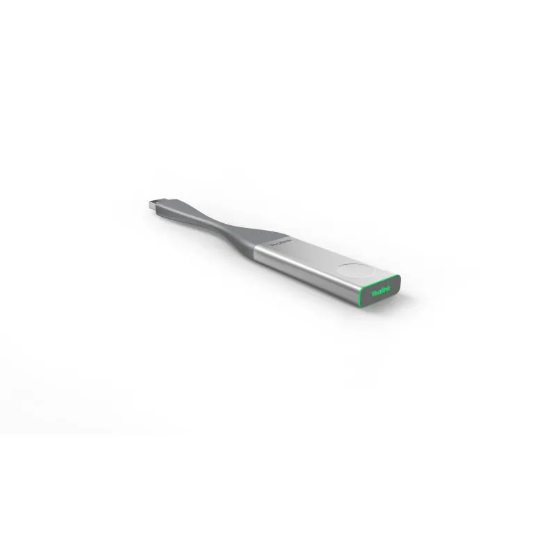 Yealink WPP20 Wireless Presentation Pod