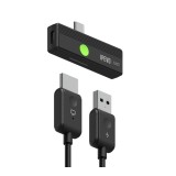 Ipevo Cast wireless screen sharing 5-937-1-008-0