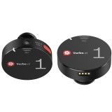 Ipevo Vocal Transcriber microfoni con trascrizione - Vurbo AI