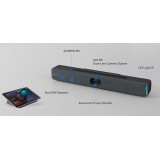 MAXHUB XBar U50 USB Videobar All-in-one