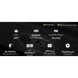 MAXHUB XBar U50 USB Videobar All-in-one