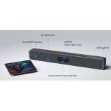 MAXHUB XBar U50 USB Videobar All-in-one