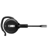 Sennheiser SDW 5015 cuffia wireless fisso e usb