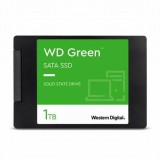 SanDisk WDS100T3G0A Disco SSD SATA III 2,5" 1000GB SanDisk WDS100T3G0A Disco SSD SATA III 2,5" 1000GB