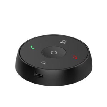 Fanvil FAN-BK05 telecomando per monitor i564W i554W