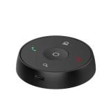 Fanvil FAN-BK05 telecomando per monitor i564W i554W