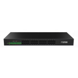 Fanvil GA100-32R gateway 24 porte fxs 4 LAN 1 USB