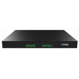Fanvil GA100-48R gateway