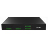 Vedi dettagli su Fanvil GA100-96R gateway VoIP 96 fxs 4 LAN GB 1 USB
