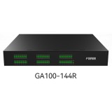 Vedi dettagli su Fanvil GA100-144R gateway VoIP 144 fxs 4 LAN GB