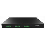 Fanvil GA100-96R gateway