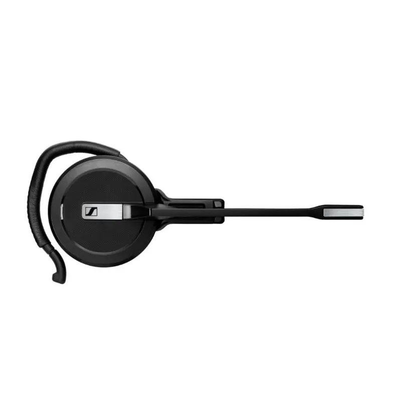 Sennheiser SDW 5015 cuffia wireless fisso e usb