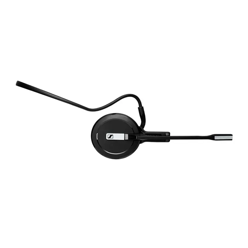 Sennheiser SDW 5015 cuffia wireless fisso e usb