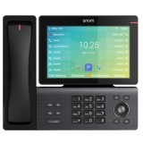 Vedi dettagli su Snom D895M con display touch BT WiFi 56 tasti