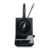 Sennheiser SDW 5016 cuffia wireless RJ9 USB e bluetooth