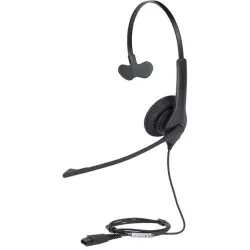 Jabra BIZ 1500 mono