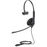 Jabra BIZ 1500 mono