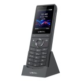 Vedi dettagli su Fanvil W626W terminale WiFi by Linkvil