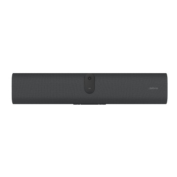 Jabra Panacast U30 videobar per piccola sala riunioni BYOD 8800-231