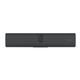 Vedi dettagli su Jabra Panacast U30 videobar per piccola sala riunioni BYOD 8800-231