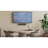 Jabra Panacast U30 videobar per piccola sala riunioni BYOD 8800-231