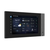 Vedi dettagli su Fanvil i554W display interno display 7" wifi per videocitofono IP