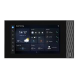 Fanvil i554W display interno display 7" wifi per videocitofono IP